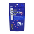 Hikari Saki Marine Carnivore-40g