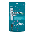Hikari Saki Marine Herbivore-90g