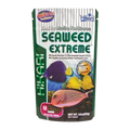 Hikari Seaweed Extreme Medium Wafer