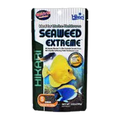 Hikari Seaweed Extreme Small Pellet