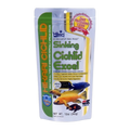 Hikari Sinking Cichlid Excel Mini Pellet-342g