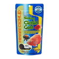 Hikari Sinking Cichlid Gold Mini Pellet-342g