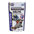 Hikari Sinking Massivore Delite 380g