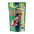Hikari Staple S - 500g