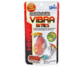 Hikari Vibra Bites Sticks