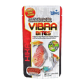 Hikari Vibra Bites Sticks