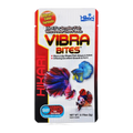 Hikari Vibra Bites Sticks Baby