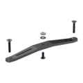 HMS H26/H32 Bracket