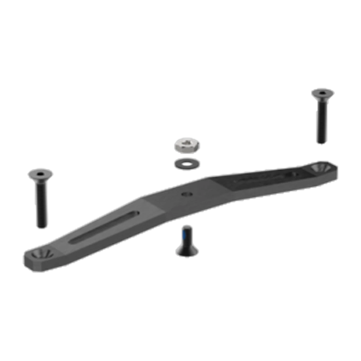 HMS H26/H32 Bracket
