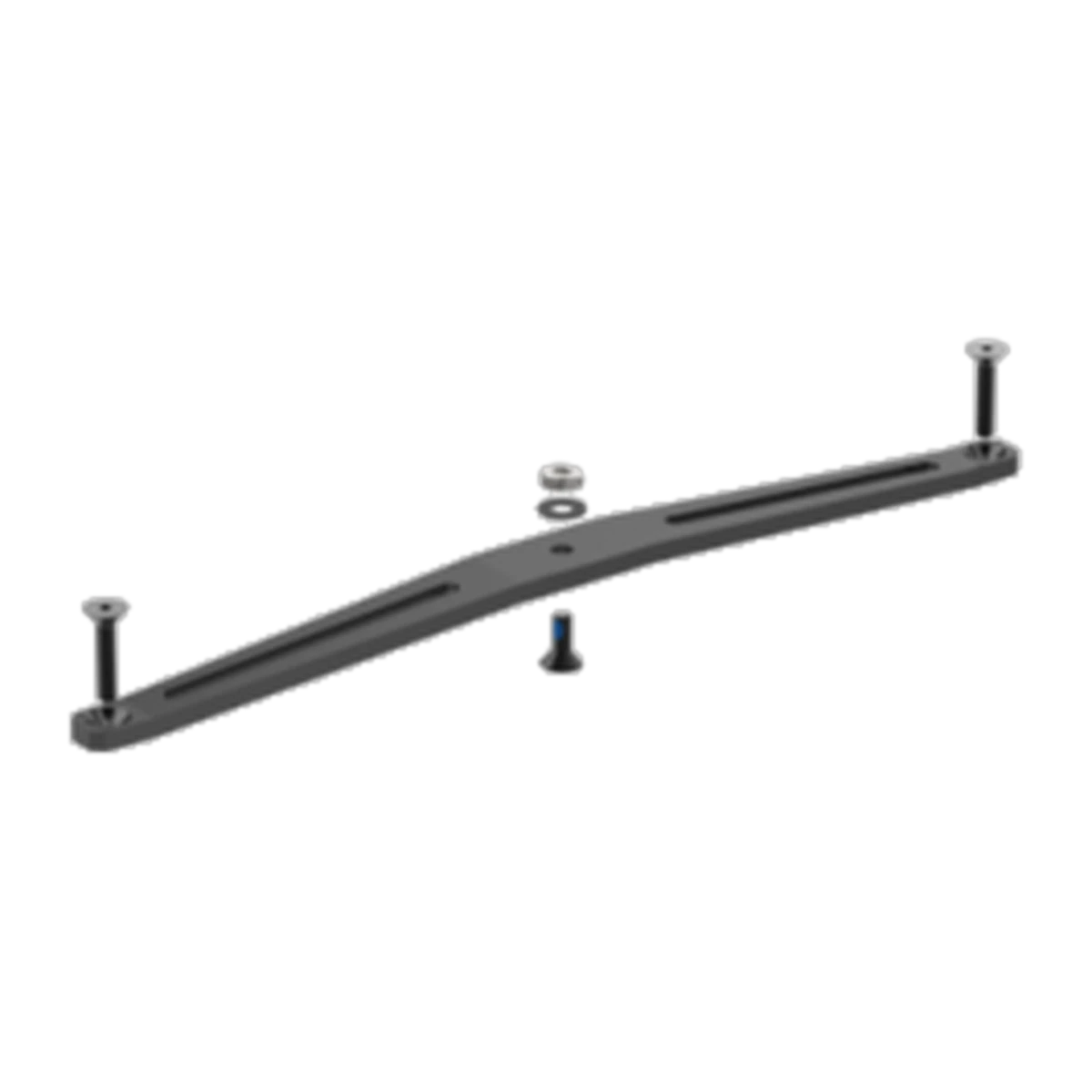 HMS H52 Bracket