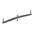 HMS H52/H64 Bracket