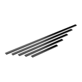 HMS 36" Rail (91.44cm)