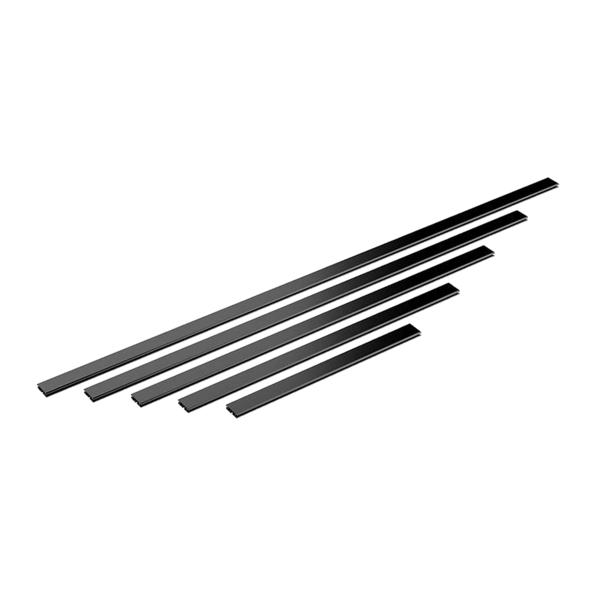 HMS 36" Rail (91.44cm)