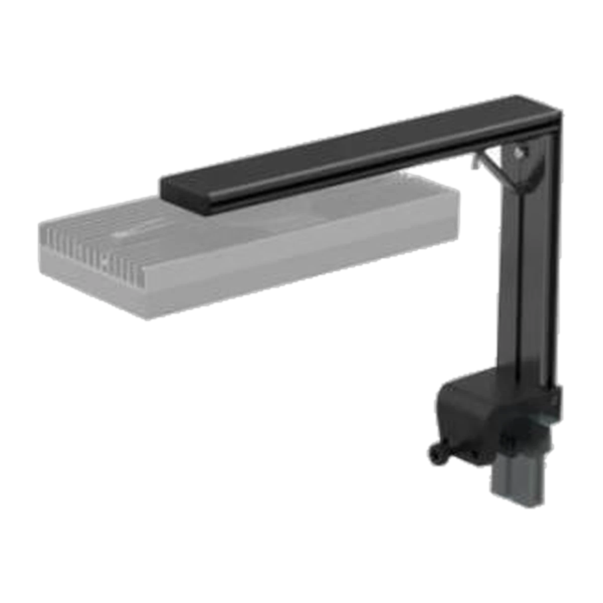 HMS Single Arm Kit
