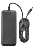 Power Supply for Hydra 32 - 36V 2.5A