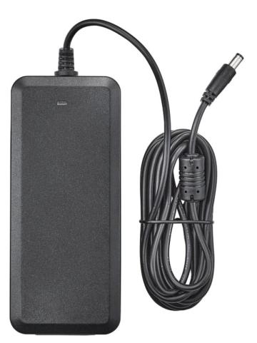 Power Supply for Hydra 32 - 36V 2.5A