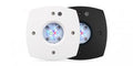 Prime Fuge 16 HD Refugium LED Light Black