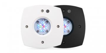 Prime Fuge 16 HD Refugium LED Light Black
