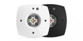 Prime Freshwater 16 Black