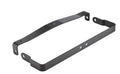 Hydra Edge 44HD/44FW Adapter for HMS Single Arm Kit (Mounting C Bracket)