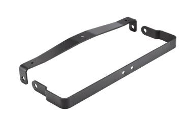Hydra Edge 44HD/44FW Adapter for HMS Single Arm Kit (Mounting C Bracket)