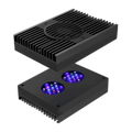 Hydra 32 HD Black