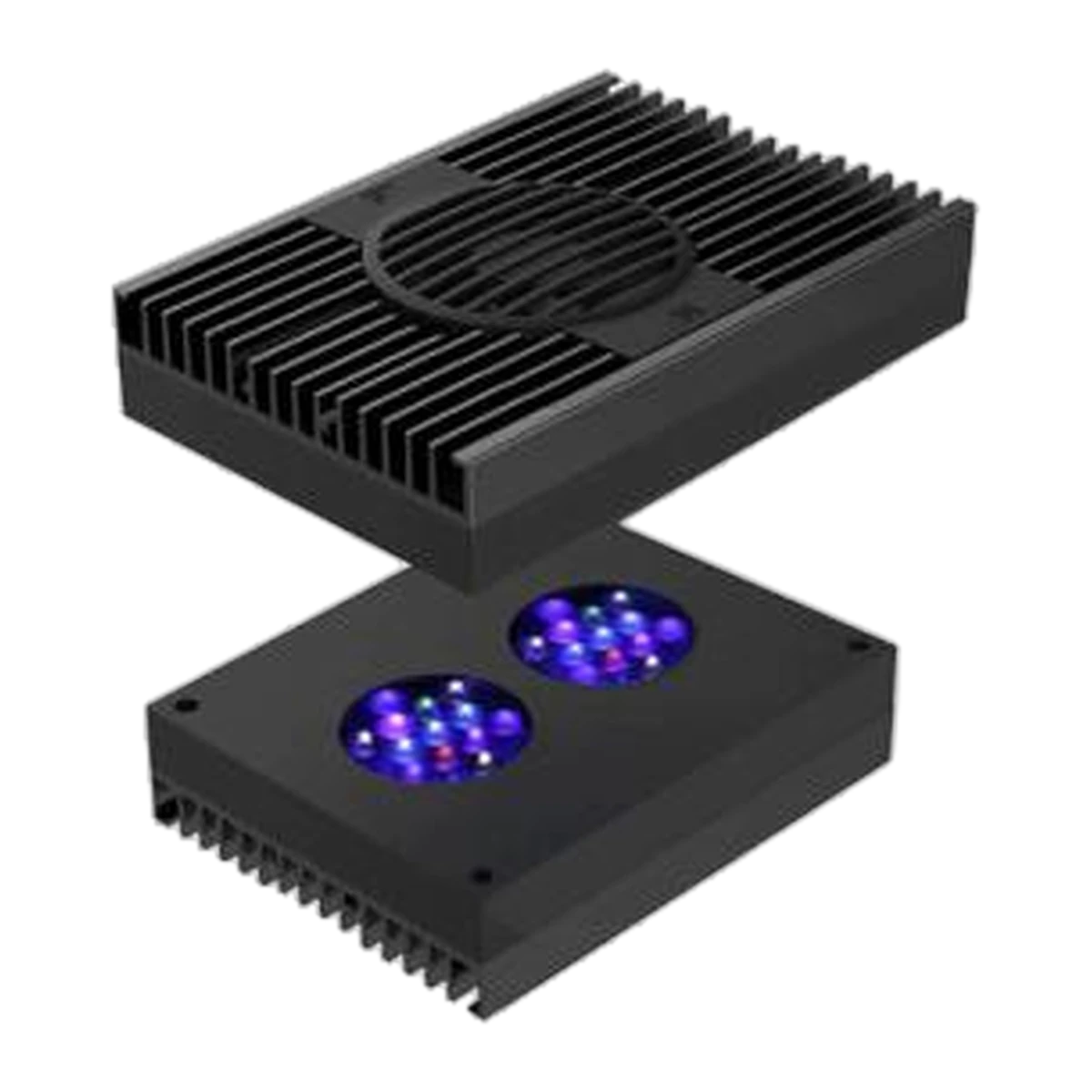 Hydra 32 HD Black