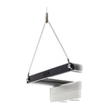 Hydra Classic Hanging Kit 96"
