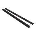 Hydra Classic Mount Rail