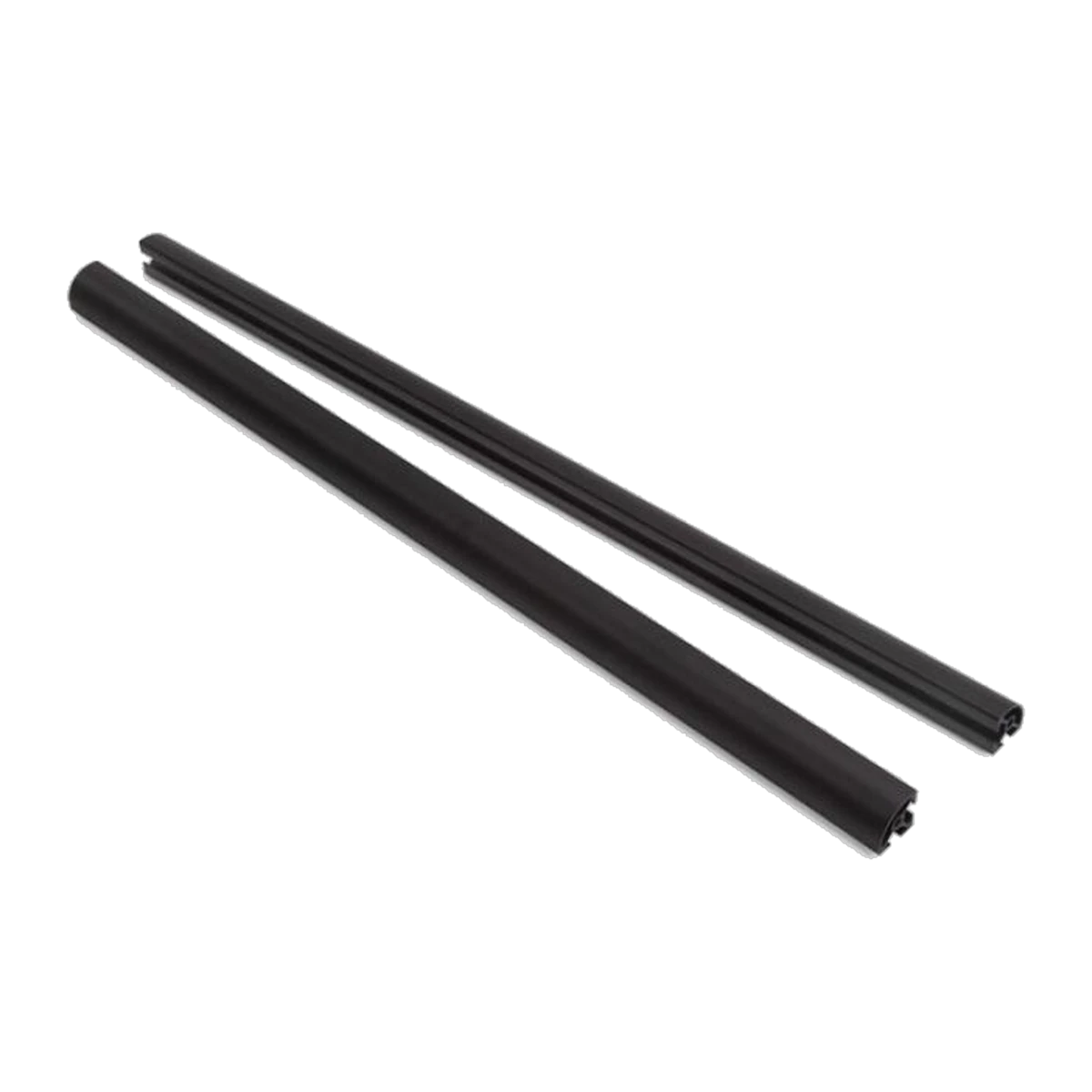 Hydra Classic Mount Rail