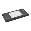 Hydra Edge 44FW