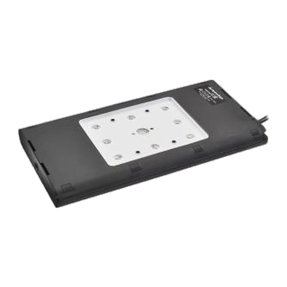 Hydra Edge 44FW