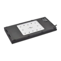 Hydra Edge 44HD
