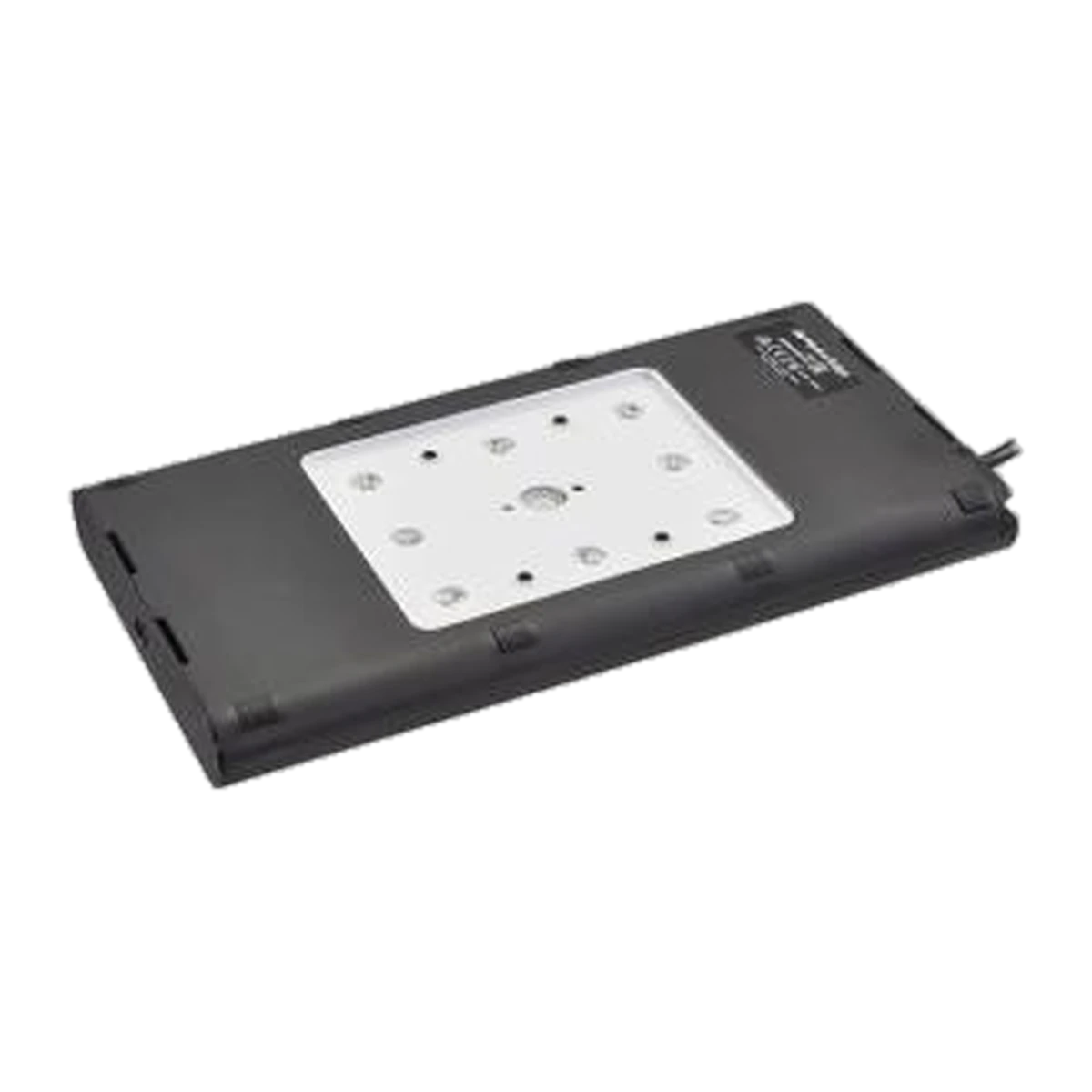 Hydra Edge 44HD