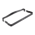 Hydra Edge 44HD/44FW Adapter for HMS Single Arm Kit (Mounting C Bracket)