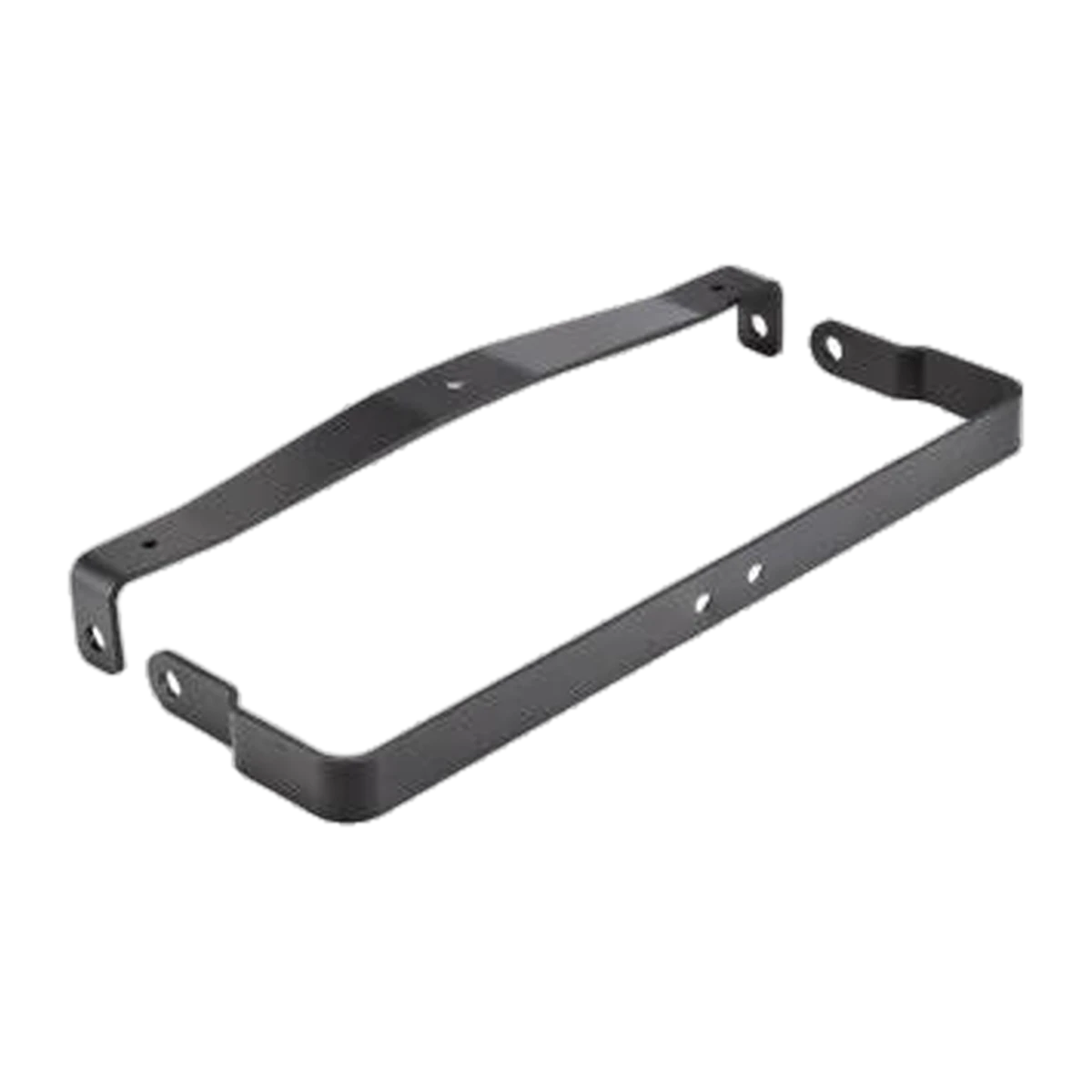 Hydra Edge 44HD/44FW Adapter for HMS Single Arm Kit (Mounting C Bracket)