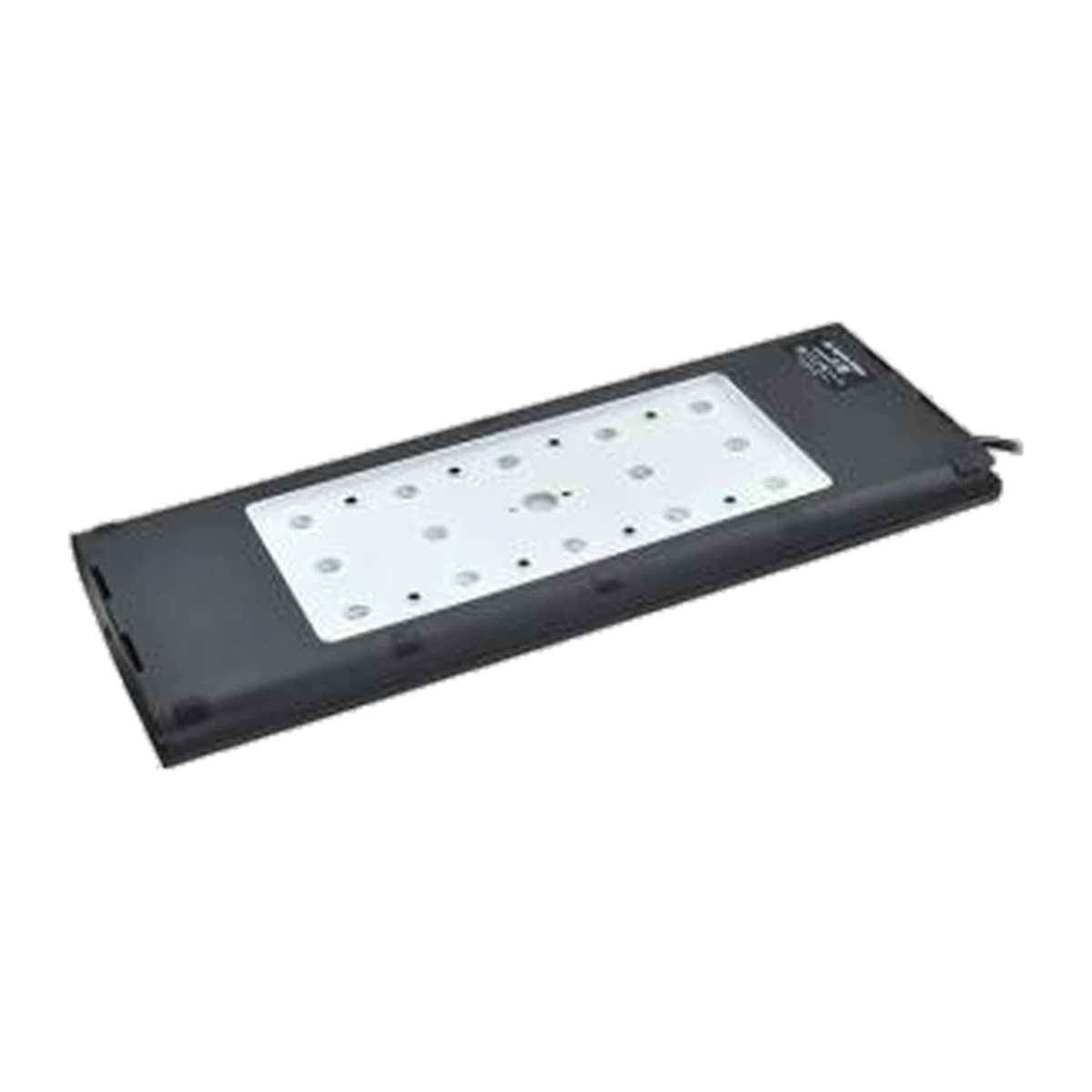 Hydra Edge 68HD