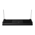 Hydra Edge Hanging Kit