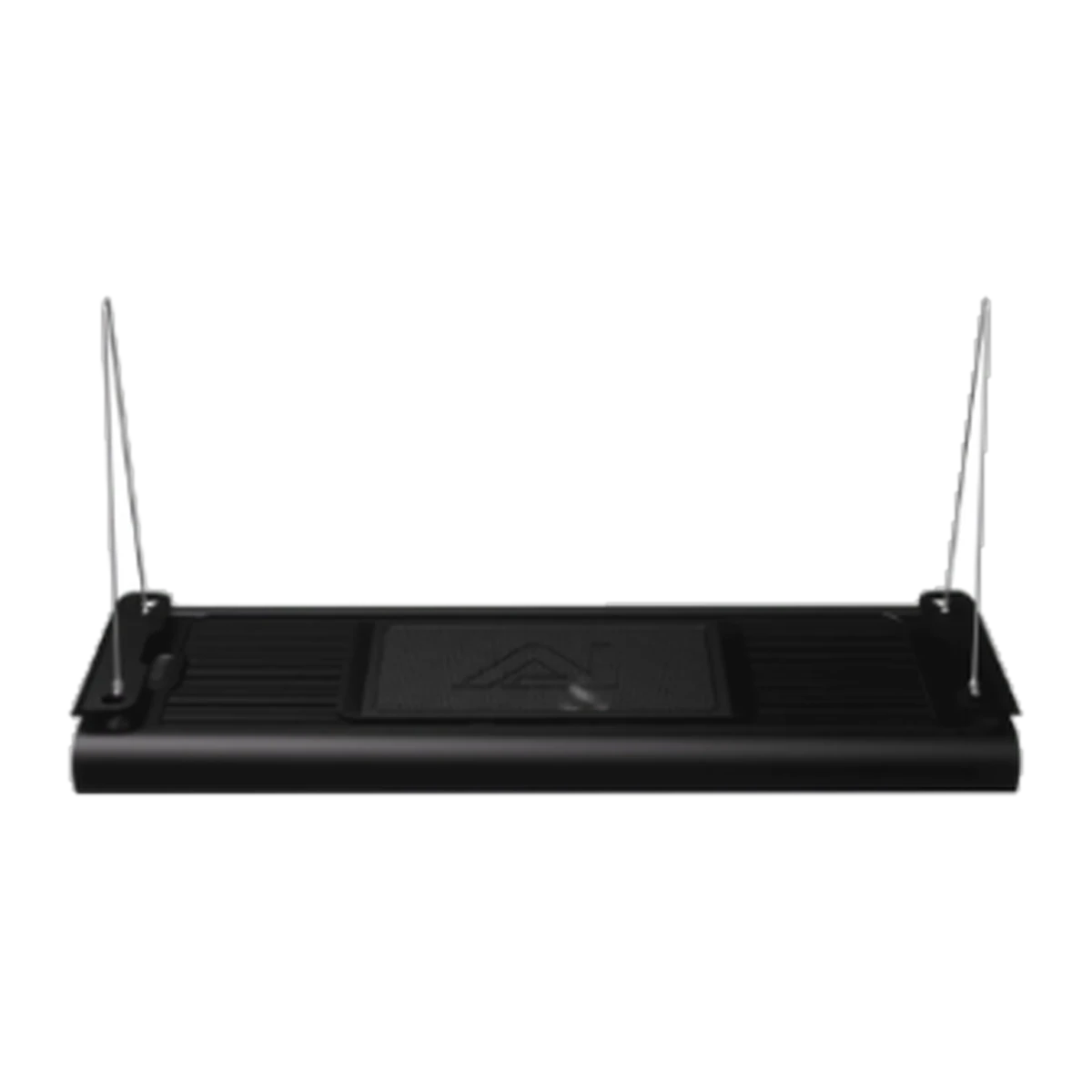 Hydra Edge Hanging Kit