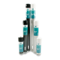 Hydra Ext Rail 18" Black (45.72cm)