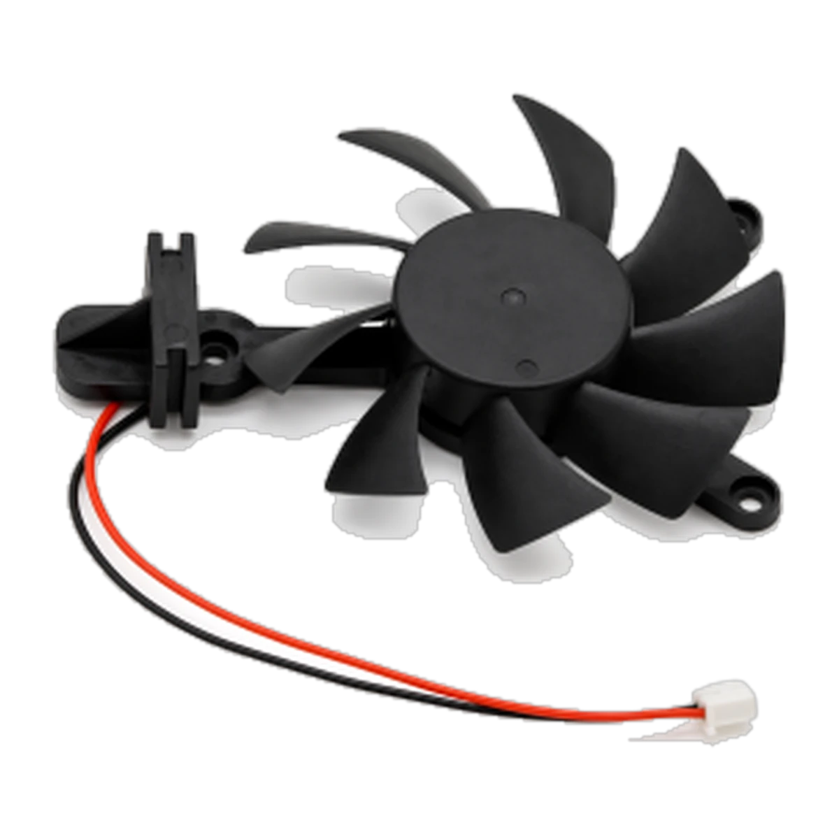 Hydra Fan - Suit Models 32HD, 64HD
