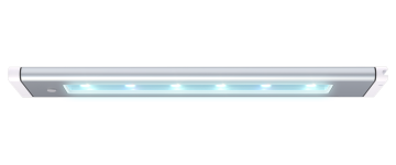 Blade Freshwater 12in (30.74cm) 20w