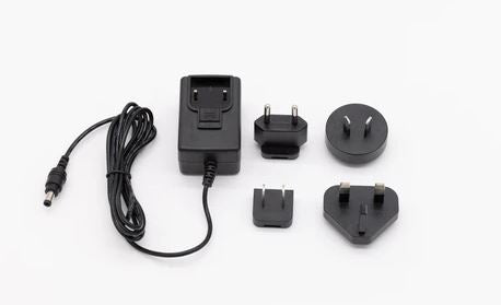 Power Supply for Nero 5 - 24V 1.5A (NX103)
