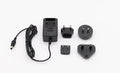 Power Supply for Nero 3 - 24V 1.5A (NX113)