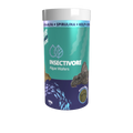 Insectivore Algae Wafer