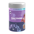 Insectivore Betta Insect Flakes 25gm