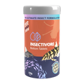 Insectivore Bottom Tablets