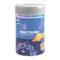 Insectivore FD Tropical Tablets (Adhesive)