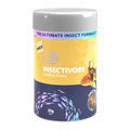 Insectivore Goldfish Flake Food 20gm