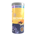 Insectivore Goldfish Pellets